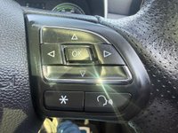 USED 2020 70 MG MG ZS 44.5kWh Exclusive Auto 5dr 