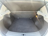USED 2020 70 MG MG ZS 44.5kWh Exclusive Auto 5dr 
