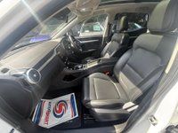 USED 2020 70 MG MG ZS 44.5kWh Exclusive Auto 5dr 