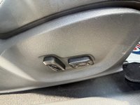 USED 2020 70 MG MG ZS 44.5kWh Exclusive Auto 5dr 