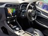 USED 2020 70 MG MG ZS 44.5kWh Exclusive Auto 5dr 