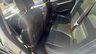 USED 2020 70 MG MG ZS 44.5kWh Exclusive Auto 5dr 