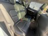 USED 2020 70 MG MG ZS 44.5kWh Exclusive Auto 5dr 