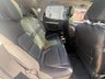 USED 2020 70 MG MG ZS 44.5kWh Exclusive Auto 5dr 