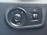 USED 2020 70 MG MG ZS 44.5kWh Exclusive Auto 5dr 
