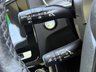 USED 2020 70 MG MG ZS 44.5kWh Exclusive Auto 5dr 