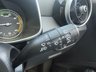 USED 2020 70 MG MG ZS 44.5kWh Exclusive Auto 5dr 