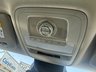 USED 2020 70 MG MG ZS 44.5kWh Exclusive Auto 5dr 