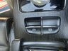 USED 2020 70 MG MG ZS 44.5kWh Exclusive Auto 5dr 