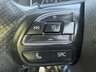 USED 2020 70 MG MG ZS 44.5kWh Exclusive Auto 5dr 