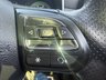 USED 2020 70 MG MG ZS 44.5kWh Exclusive Auto 5dr 