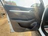 USED 2020 70 MG MG ZS 44.5kWh Exclusive Auto 5dr 