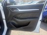 USED 2020 70 MG MG ZS 44.5kWh Exclusive Auto 5dr 