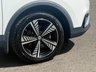 USED 2020 70 MG MG ZS 44.5kWh Exclusive Auto 5dr 