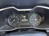 USED 2020 70 MG MG ZS 44.5kWh Exclusive Auto 5dr 