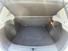 USED 2020 70 MG MG ZS 44.5kWh Exclusive Auto 5dr 