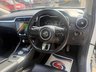 USED 2020 70 MG MG ZS 44.5kWh Exclusive Auto 5dr 
