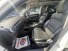 USED 2020 70 MG MG ZS 44.5kWh Exclusive Auto 5dr 