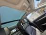 USED 2020 70 MG MG ZS 44.5kWh Exclusive Auto 5dr 