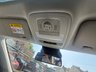 USED 2020 70 MG MG ZS 44.5kWh Exclusive Auto 5dr 
