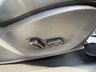 USED 2020 70 MG MG ZS 44.5kWh Exclusive Auto 5dr 