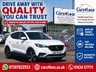 USED 2020 70 MG MG ZS 44.5kWh Exclusive Auto 5dr 