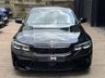 USED 2021 BMW 3 SERIES 3.0 M340d MHT Saloon 4dr Diesel Hybrid Auto xDrive Euro 6 (s/s) (340 ps) APPLE CP+SATNAV+H SEATS+B KIT+