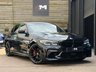 USED 2021 BMW 3 SERIES 3.0 M340d MHT Saloon 4dr Diesel Hybrid Auto xDrive Euro 6 (s/s) (340 ps) APPLE CP+SATNAV+H SEATS+B KIT+