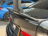 USED 2021 BMW 3 SERIES 3.0 M340d MHT Saloon 4dr Diesel Hybrid Auto xDrive Euro 6 (s/s) (340 ps) APPLE CP+SATNAV+H SEATS+B KIT+