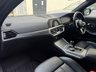 USED 2021 BMW 3 SERIES 3.0 M340d MHT Saloon 4dr Diesel Hybrid Auto xDrive Euro 6 (s/s) (340 ps) APPLE CP+SATNAV+H SEATS+B KIT+