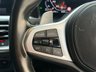 USED 2021 BMW 3 SERIES 3.0 M340d MHT Saloon 4dr Diesel Hybrid Auto xDrive Euro 6 (s/s) (340 ps) APPLE CP+SATNAV+H SEATS+B KIT+