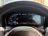 USED 2021 BMW 3 SERIES 3.0 M340d MHT Saloon 4dr Diesel Hybrid Auto xDrive Euro 6 (s/s) (340 ps) APPLE CP+SATNAV+H SEATS+B KIT+