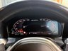 USED 2021 BMW 3 SERIES 3.0 M340d MHT Saloon 4dr Diesel Hybrid Auto xDrive Euro 6 (s/s) (340 ps) APPLE CP+SATNAV+H SEATS+B KIT+