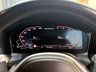 USED 2021 BMW 3 SERIES 3.0 M340d MHT Saloon 4dr Diesel Hybrid Auto xDrive Euro 6 (s/s) (340 ps) APPLE CP+SATNAV+H SEATS+B KIT+