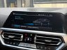 USED 2021 BMW 3 SERIES 3.0 M340d MHT Saloon 4dr Diesel Hybrid Auto xDrive Euro 6 (s/s) (340 ps) APPLE CP+SATNAV+H SEATS+B KIT+