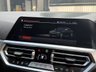 USED 2021 BMW 3 SERIES 3.0 M340d MHT Saloon 4dr Diesel Hybrid Auto xDrive Euro 6 (s/s) (340 ps) APPLE CP+SATNAV+H SEATS+B KIT+