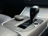 USED 2021 BMW 3 SERIES 3.0 M340d MHT Saloon 4dr Diesel Hybrid Auto xDrive Euro 6 (s/s) (340 ps) APPLE CP+SATNAV+H SEATS+B KIT+