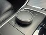 USED 2021 BMW 3 SERIES 3.0 M340d MHT Saloon 4dr Diesel Hybrid Auto xDrive Euro 6 (s/s) (340 ps) APPLE CP+SATNAV+H SEATS+B KIT+