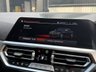 USED 2021 BMW 3 SERIES 3.0 M340d MHT Saloon 4dr Diesel Hybrid Auto xDrive Euro 6 (s/s) (340 ps) APPLE CP+SATNAV+H SEATS+B KIT+