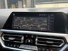USED 2021 BMW 3 SERIES 3.0 M340d MHT Saloon 4dr Diesel Hybrid Auto xDrive Euro 6 (s/s) (340 ps) APPLE CP+SATNAV+H SEATS+B KIT+