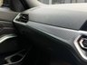 USED 2021 BMW 3 SERIES 3.0 M340d MHT Saloon 4dr Diesel Hybrid Auto xDrive Euro 6 (s/s) (340 ps) APPLE CP+SATNAV+H SEATS+B KIT+