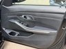 USED 2021 BMW 3 SERIES 3.0 M340d MHT Saloon 4dr Diesel Hybrid Auto xDrive Euro 6 (s/s) (340 ps) APPLE CP+SATNAV+H SEATS+B KIT+