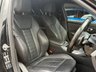USED 2021 BMW 3 SERIES 3.0 M340d MHT Saloon 4dr Diesel Hybrid Auto xDrive Euro 6 (s/s) (340 ps) APPLE CP+SATNAV+H SEATS+B KIT+