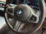 USED 2021 BMW 3 SERIES 3.0 M340d MHT Saloon 4dr Diesel Hybrid Auto xDrive Euro 6 (s/s) (340 ps) APPLE CP+SATNAV+H SEATS+B KIT+