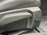 USED 2021 BMW 3 SERIES 3.0 M340d MHT Saloon 4dr Diesel Hybrid Auto xDrive Euro 6 (s/s) (340 ps) APPLE CP+SATNAV+H SEATS+B KIT+