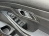 USED 2021 BMW 3 SERIES 3.0 M340d MHT Saloon 4dr Diesel Hybrid Auto xDrive Euro 6 (s/s) (340 ps) APPLE CP+SATNAV+H SEATS+B KIT+