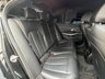 USED 2021 BMW 3 SERIES 3.0 M340d MHT Saloon 4dr Diesel Hybrid Auto xDrive Euro 6 (s/s) (340 ps) APPLE CP+SATNAV+H SEATS+B KIT+