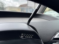 USED 2019 68 CITROEN GRAND C4 SPACETOURER 1.2 PureTech Feel EAT8 Euro 6 (s/s) 5dr FRESHLY SERVICED!
