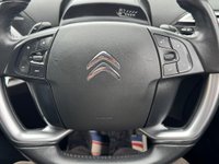 USED 2019 68 CITROEN GRAND C4 SPACETOURER 1.2 PureTech Feel EAT8 Euro 6 (s/s) 5dr FRESHLY SERVICED!
