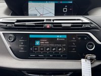 USED 2019 68 CITROEN GRAND C4 SPACETOURER 1.2 PureTech Feel EAT8 Euro 6 (s/s) 5dr FRESHLY SERVICED!